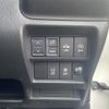 suzuki wagon-r 2019 CFJ1661919 image 7