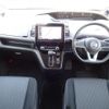 nissan serena 2021 quick_quick_5AA-GFC27_GFC27-221350 image 10