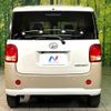 daihatsu move-canbus 2018 -DAIHATSU--Move Canbus DBA-LA800S--LA800S-0111294---DAIHATSU--Move Canbus DBA-LA800S--LA800S-0111294- image 15