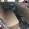 suzuki alto-lapin 2011 -SUZUKI 【三重 580ﾑ1571】--Alto Lapin HE22S--206755---SUZUKI 【三重 580ﾑ1571】--Alto Lapin HE22S--206755- image 7