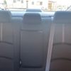mazda axela 2017 CFJ1778423 image 11