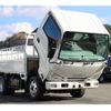 isuzu elf-truck 2016 GOO_NET_EXCHANGE_0230013A30250109W001 image 16