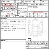 mercedes-benz glc-class 2022 quick_quick_3DA-253915_W1N2539152G014871 image 21