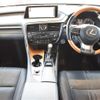 lexus rx 2017 -LEXUS--Lexus RX DBA-AGL20W--AGL20-0008058---LEXUS--Lexus RX DBA-AGL20W--AGL20-0008058- image 16