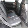land-rover range-rover-evoque 2012 CFJ1824840 image 13