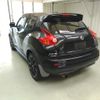 nissan juke 2012 CFJ1817381 image 5