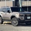 toyota land-cruiser-wagon 2025 CFJ1793454 image 1