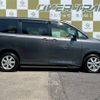 toyota noah 2009 -TOYOTA--Noah DBA-ZRR75G--ZRR75-0045508---TOYOTA--Noah DBA-ZRR75G--ZRR75-0045508- image 4