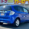 honda fit 2011 -HONDA--Fit DAA-GP1--GP1-1029314---HONDA--Fit DAA-GP1--GP1-1029314- image 30