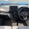 nissan dayz 2021 CFJ1739131 image 13