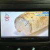 suzuki swift 2014 CFJ1774069 image 4