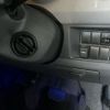 suzuki wagon-r 2008 -SUZUKI--Wagon R DBA-MH22S--MH22S-419357---SUZUKI--Wagon R DBA-MH22S--MH22S-419357- image 20