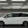 mercedes-benz v-class 2019 CFJ1799565 image 9