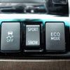 toyota mark-x 2013 CFJ1744789 image 24