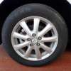 toyota allion 2012 19520809 image 9