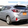 subaru impreza 2024 CFJ1477084 image 22