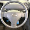 daihatsu tanto 2013 -DAIHATSU--Tanto DBA-L375S--L375S-0650162---DAIHATSU--Tanto DBA-L375S--L375S-0650162- image 12