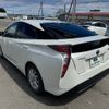 toyota prius 2016 -TOYOTA 【北見 300ﾅ5855】--Prius ZVW55--8034638---TOYOTA 【北見 300ﾅ5855】--Prius ZVW55--8034638- image 20
