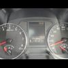 nissan x-trail 2013 CFJ1849145 image 20