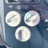 nissan dayz 2017 quick_quick_B21W_B21W-0444730 image 18