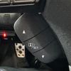 subaru levorg 2015 239 image 14