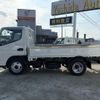 mitsubishi-fuso canter 2013 CFJ1744248 image 3