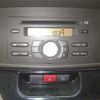 daihatsu atrai-wagon 2015 CFJ1642886 image 7