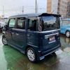 suzuki spacia 2023 -SUZUKI 【新潟 582ｱ3376】--Spacia 5AA-MK53S--MH53S-515638---SUZUKI 【新潟 582ｱ3376】--Spacia 5AA-MK53S--MH53S-515638- image 29