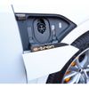 audi a3-sportback-e-tron 2021 -AUDI--Audi e-tron ZAA-GEEAS--WAUZZZGE8LB035393---AUDI--Audi e-tron ZAA-GEEAS--WAUZZZGE8LB035393- image 30