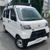 daihatsu hijet-cargo 2021 GOO_JP_700070917030240810001 image 7