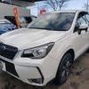 subaru forester 2016 -SUBARU 【姫路 301ﾂ3615】--Forester SJG--SJG-034159---SUBARU 【姫路 301ﾂ3615】--Forester SJG--SJG-034159- image 34