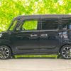 suzuki spacia 2019 quick_quick_DAA-MK53S_MK53S-873125 image 2