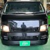 toyota hiace-van 2007 -TOYOTA--Hiace Van KDH206V--8000418---TOYOTA--Hiace Van KDH206V--8000418- image 23