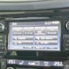 nissan x-trail 2014 -NISSAN--X-Trail DBA-T32--T32-005322---NISSAN--X-Trail DBA-T32--T32-005322- image 3