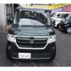honda n-box 2020 quick_quick_JF3_JF3-1480950 image 6