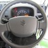 suzuki carry-truck 2014 -SUZUKI--Carry Truck DA16T--126450---SUZUKI--Carry Truck DA16T--126450- image 5