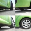 volkswagen new-beetle 2000 quick_quick_GF-9CAVC_WVWZZZ9CZYM634636 image 9