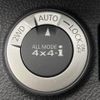 nissan x-trail 2012 -NISSAN--X-Trail DBA-NT31--NT31-233344---NISSAN--X-Trail DBA-NT31--NT31-233344- image 10