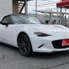 mazda roadster 2015 -MAZDA--Roadster DBA-ND5RC--ND5RC-107163---MAZDA--Roadster DBA-ND5RC--ND5RC-107163- image 13