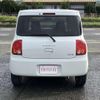 suzuki alto-lapin 2013 -SUZUKI 【名変中 】--Alto Lapin HE22S--410447---SUZUKI 【名変中 】--Alto Lapin HE22S--410447- image 15