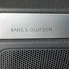 audi rs3-sportback 2022 quick_quick_3BA-GYDNWF_WUAZZZGY2NA905163 image 7