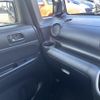 honda n-box 2014 CFJ1682881 image 11