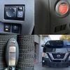 nissan nv350-caravan-van 2019 quick_quick_CBF-VR2E26_123078 image 9