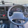 isuzu elf-truck 2014 CFJ1772220 image 10