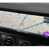 mercedes-benz e-class 2016 CFJ1795830 image 11