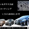 daihatsu wake 2015 quick_quick_LA700S_LA700S-0026882 image 8