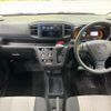 daihatsu mira-e-s 2018 CFJ1604690 image 3