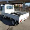 daihatsu hijet-truck 2017 quick_quick_EBD-S510P_S510P-0133711 image 3