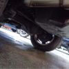 suzuki jimny 1998 CFJ8888959 image 12