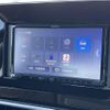 nissan note 2021 -NISSAN--Note 6AA-E13--E13-008773---NISSAN--Note 6AA-E13--E13-008773- image 19